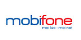 Nạp Mobifone