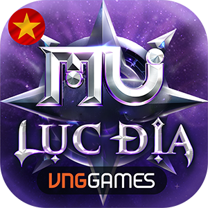 MU Lục Địa VNG