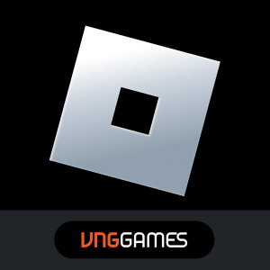 Nạp Robux Roblox VNG Chính Hãng