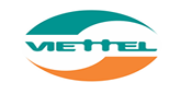 Viettel xong ngay [Có SDT]