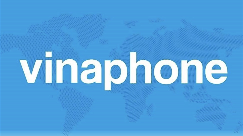 Vinaphone bội nhỏ (có pass hoặc sdt)